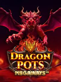 Dragon Pots Megaways_v